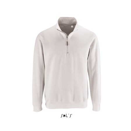 Sol's Stan 02088 Λευκό 102